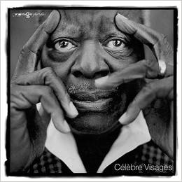 Celebre Visages (French Edition)
