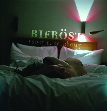 Bifröst