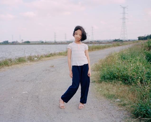 Finding My Hometown6