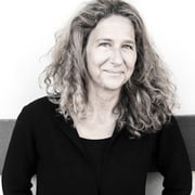 Beatrice Pediconi