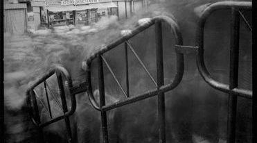 Alexey Titarenko - Photographs and text byAlexey Titarenko