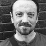 Simon Prunty