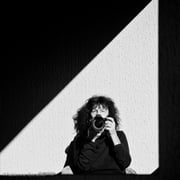 Fabienne Cresens