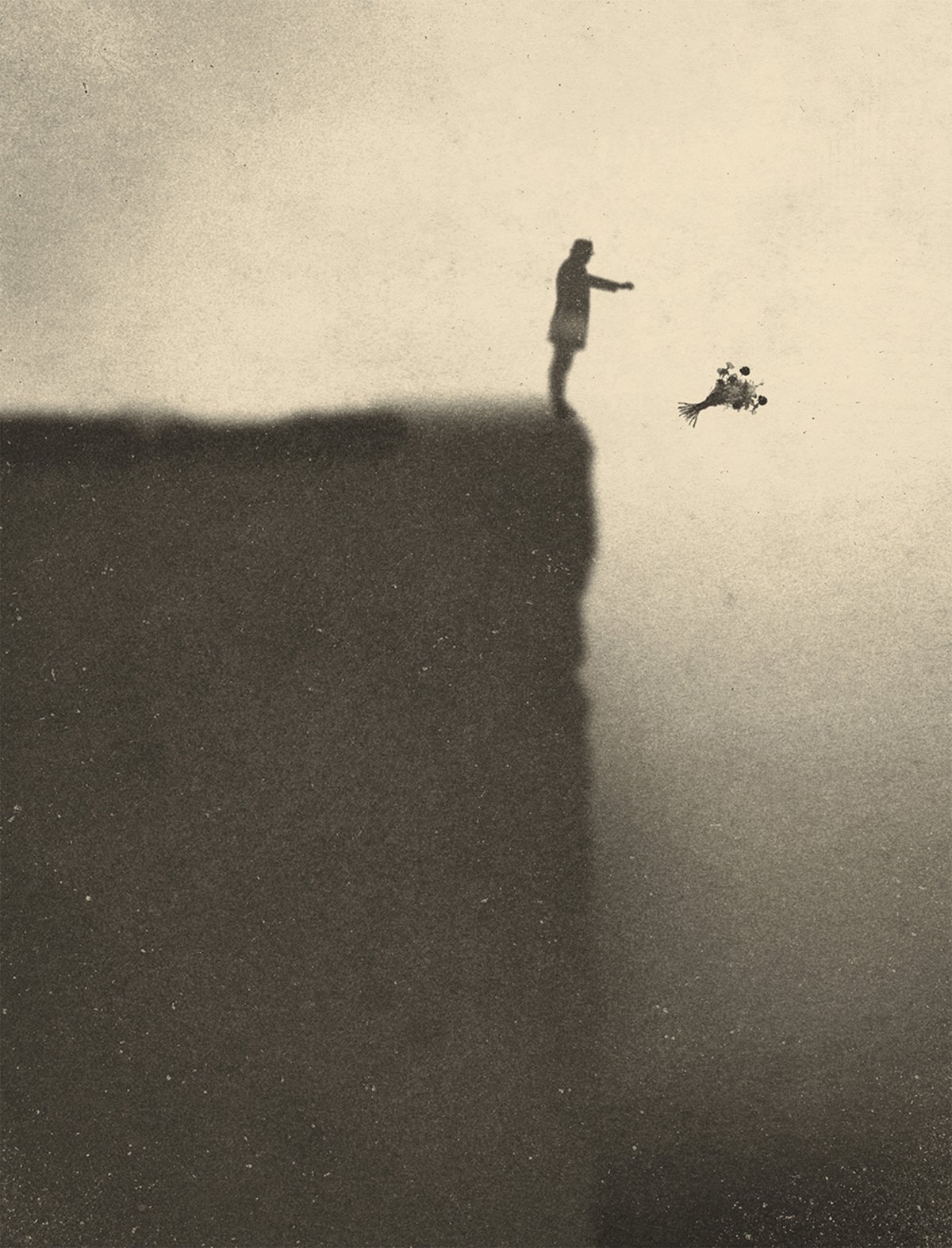 winner of photography awards