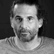 Ragnar Chacin