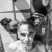 André Sader