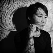 Shinichiro Yamada