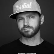 Steve Petersen