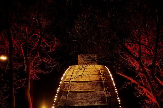 In 2012, China´s carbon dioxide emissions reached a whopping nine billion tons, more than any other nation. © Aleksi Poutanen