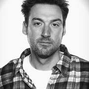 Eddo Hartmann