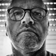 ROBERTO PILERI