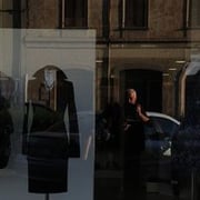 Roberto Dovesi