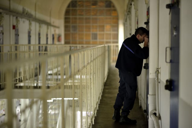 © PhotoReporter Festival