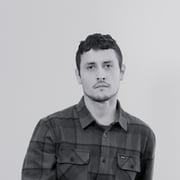 Antonio Guerra
