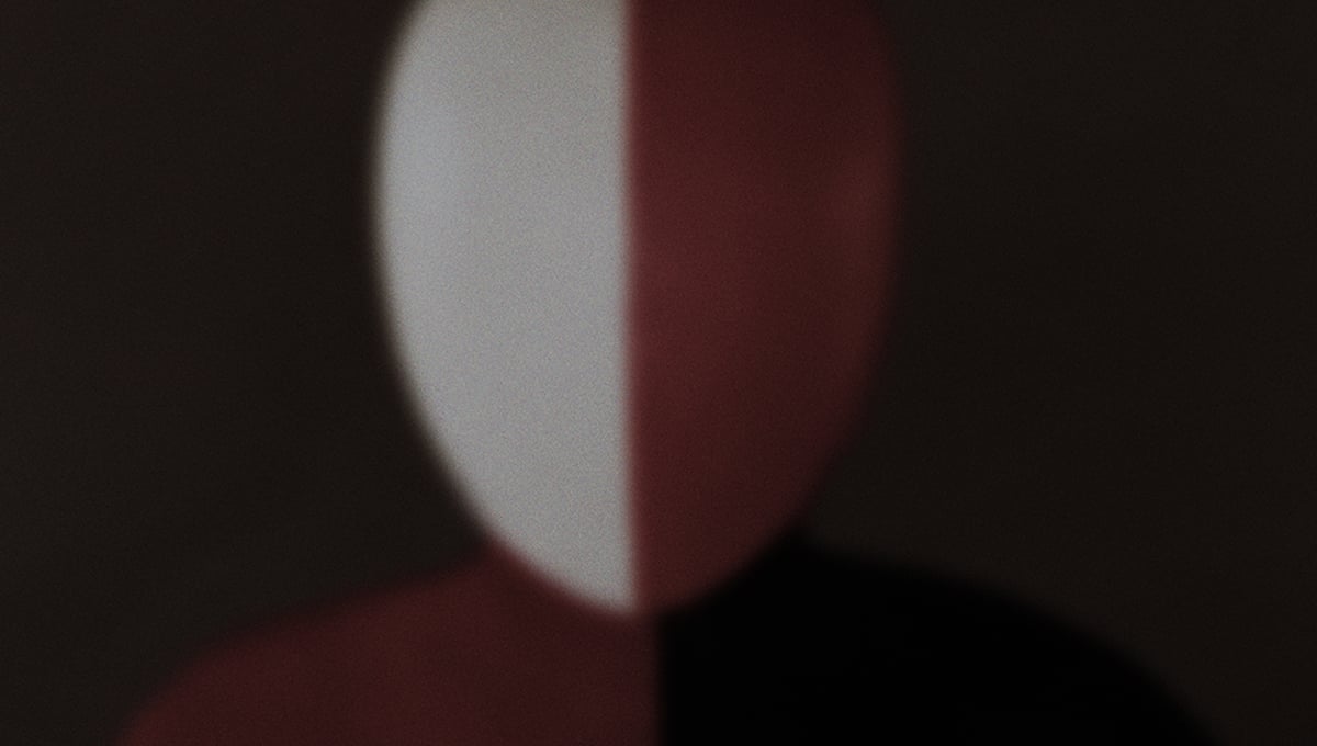 Nº 1
masks, costumes, attires made by author