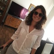 Barbara Ronchetti