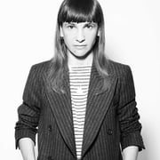 alessia gammarota