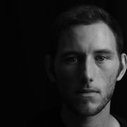 Bastian York