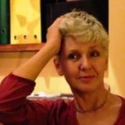 Marie Breznay