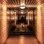 ROBERTO SÁNCHEZ DELGADO