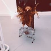 Dayana Sharon Marconi