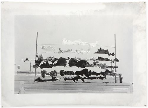 Jeff Cowen: Cuba 2005