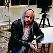 Lorenzo Valmontone