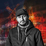 Alessio Trerotoli