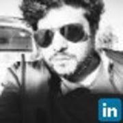 Saurabh Dua
