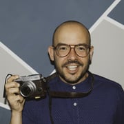 Jose Luis Seijas García