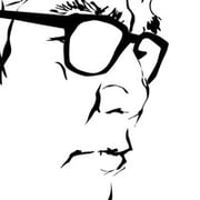 Hajime Ozawa