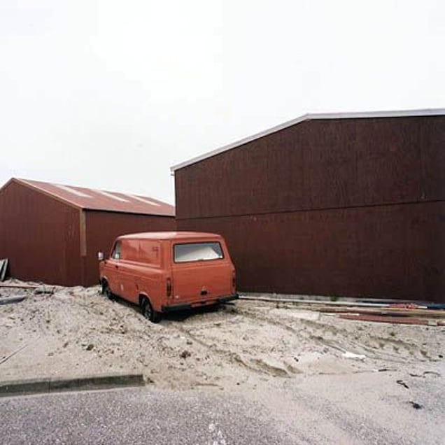 Skagen