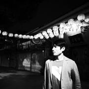Matt Liao