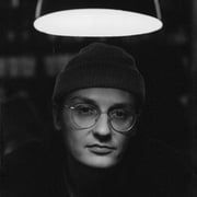 Rokas Jankus