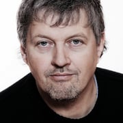 Frank Adelhardt