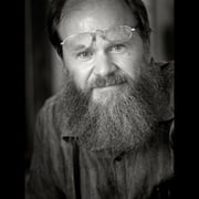 Barrie Lynn Bryant