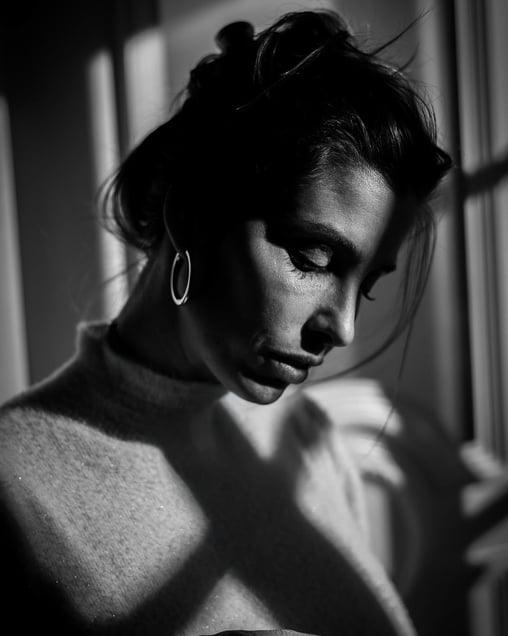 Monica