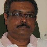 Amit Datta