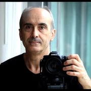 Raphael Battoia
