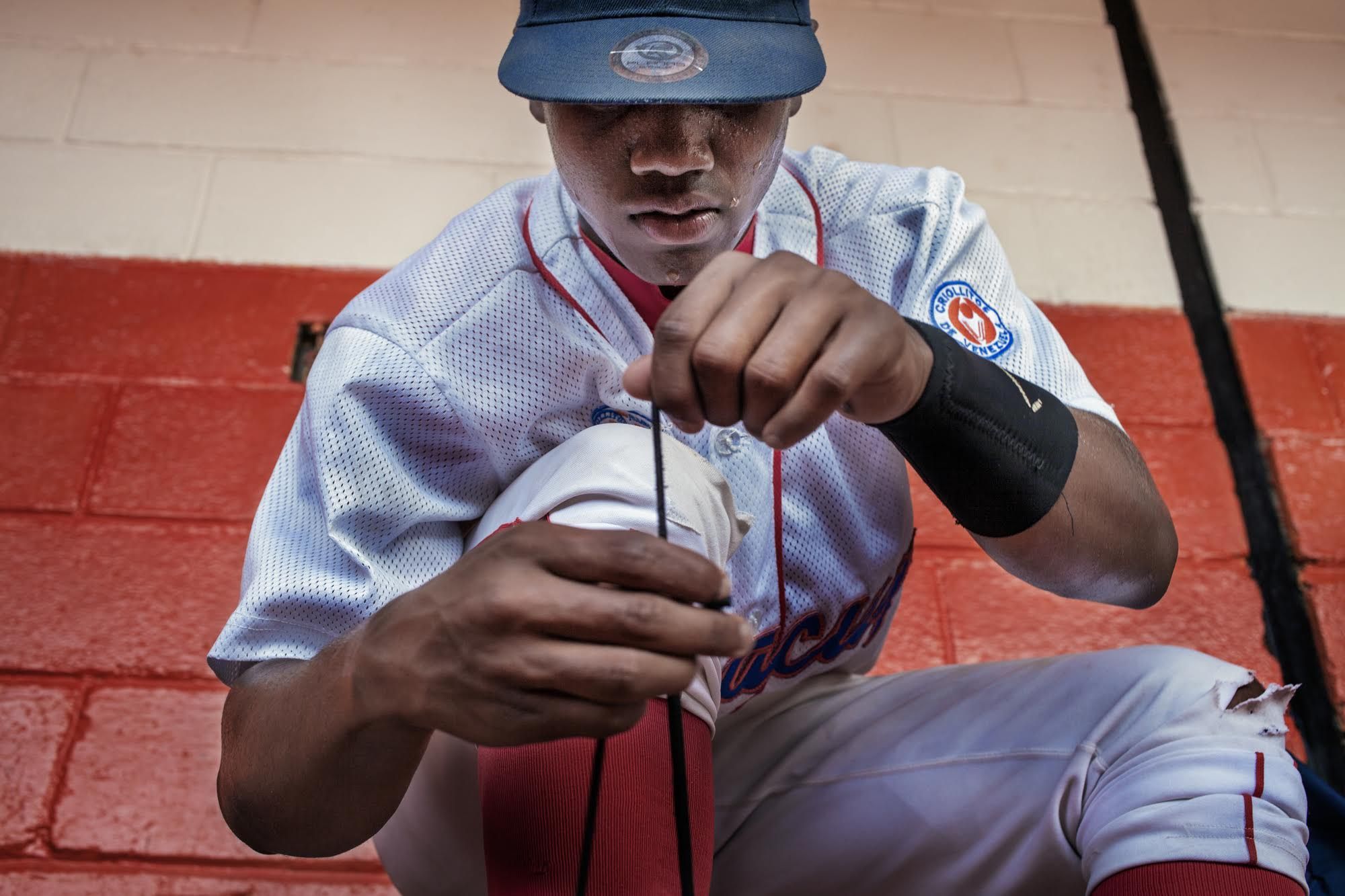 Venezuela Future Star