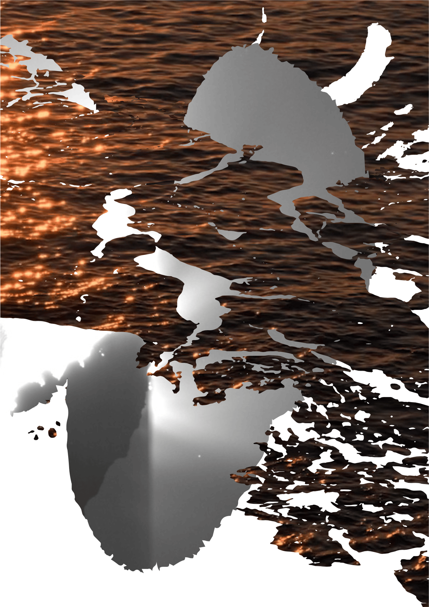 Overflow