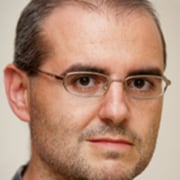 Daniel Gonzalez