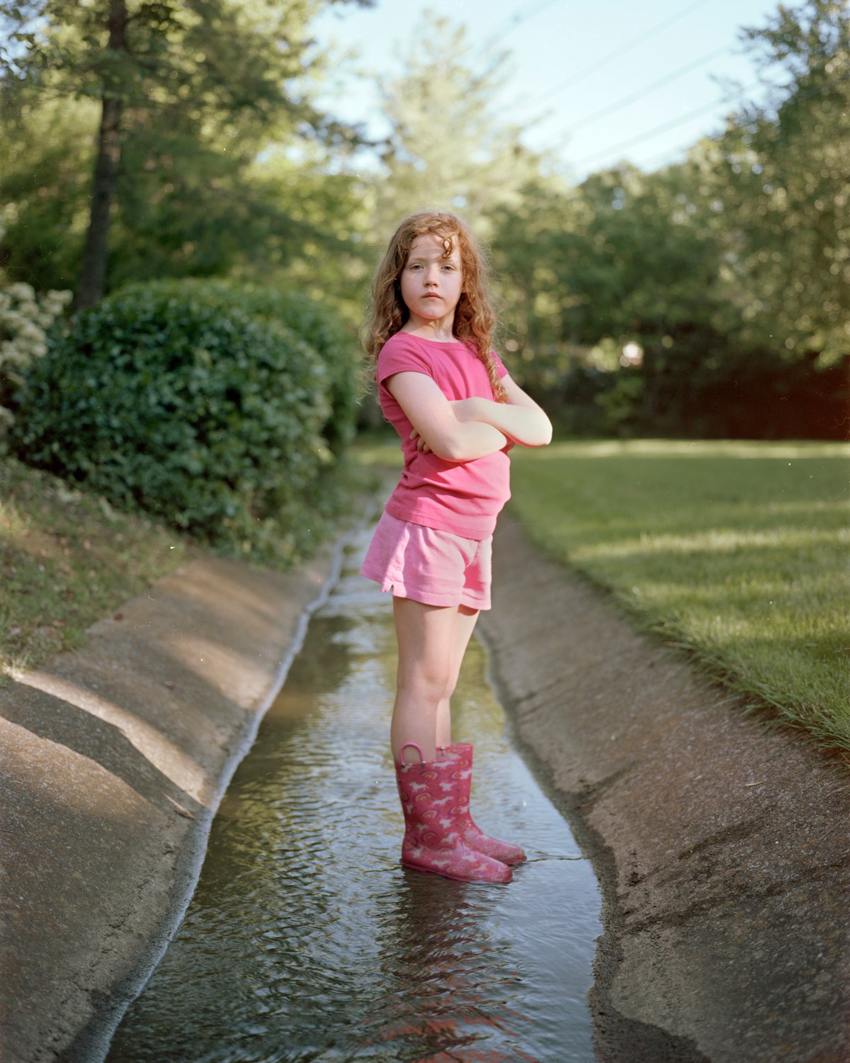 winner of photography awards