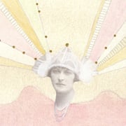 Athena Petra Tasiopoulos