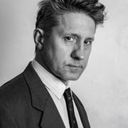 PABLO KOVACS