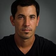 Eduardo Garcia