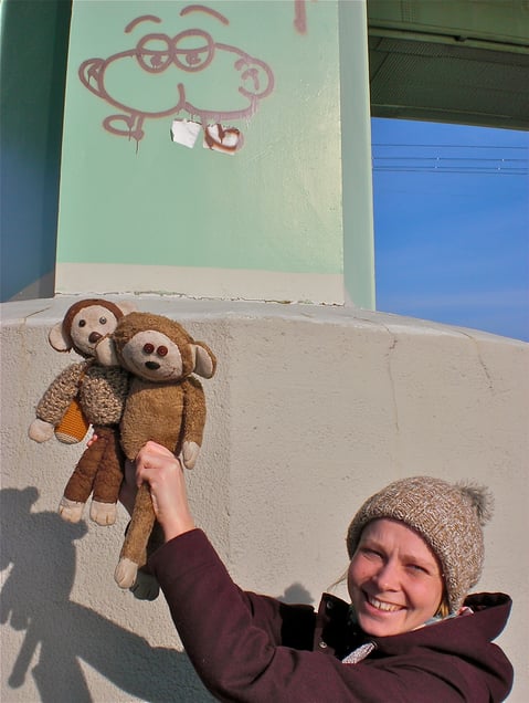 "CENTAUR POWER HOUR"" or "STAX STYX STOA"