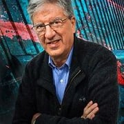 Carlos Caruso