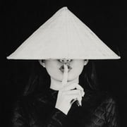 ModernVintage Photography