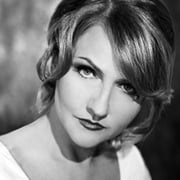 Tania Kupriyanova